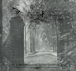 The Transylvanian Mountainside Aria